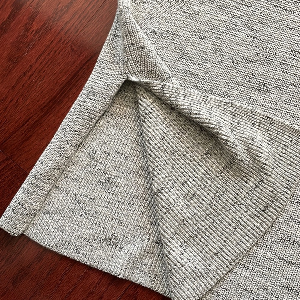 Turtle neck - Picture 9 of 11
